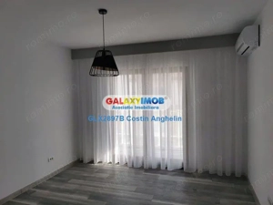 Vila premium cu panouri fotovoltaice - Pipera - imagine 4