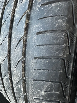 cauciucuri 215.45.16 an 2022 - imagine 4