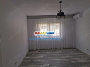 Vila premium cu panouri fotovoltaice - Pipera - imagine 5