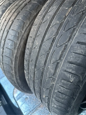 cauciucuri 215.45.16 an 2022 - imagine 3