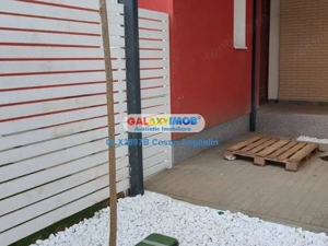 Vila premium cu panouri fotovoltaice - Pipera - imagine 7