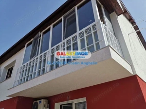 Vila premium cu panouri fotovoltaice - Pipera - imagine 9