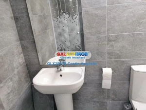 Vila premium cu panouri fotovoltaice - Pipera - imagine 6