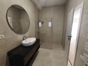 Mosnita Noua 2 camere 450 euro - imagine 6