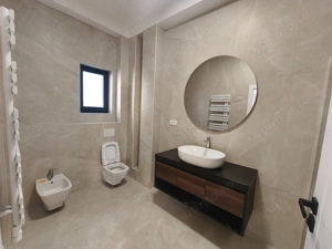 Mosnita Noua 2 camere 450 euro - imagine 5