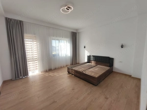 Mosnita Noua 2 camere 450 euro - imagine 8