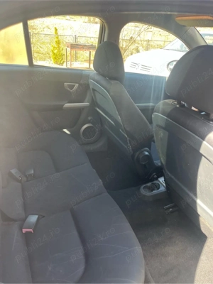 Vand Smart forfour 1.5 dci - imagine 5