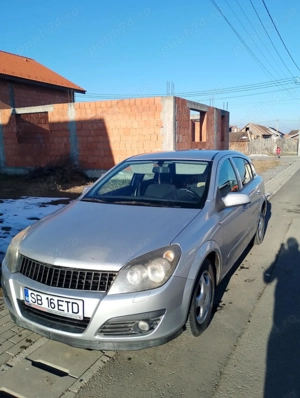 Opel 1.4 2006