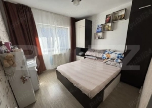 Apartament 2 Camere decom. Dacia  3 4 Ac   Mobilat  Utilat  - imagine 5