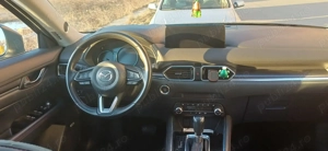De vânzare Mazda CX-5  - imagine 5