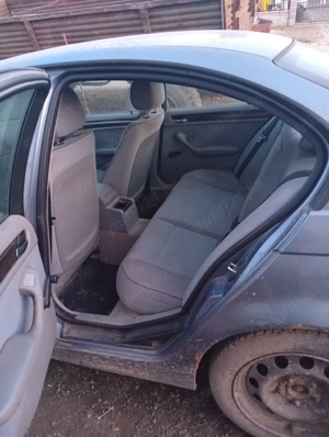 Vând BMW seria 3  - imagine 5