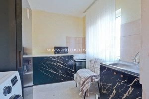 Garsonieră de vânzare în Mangalia, doar 450 m până la Mare. - imagine 5