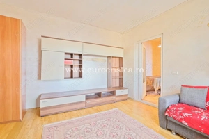 Garsonieră de vânzare în Mangalia, doar 450 m până la Mare. - imagine 3