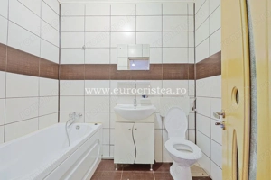 Garsonieră de vânzare în Mangalia, doar 450 m până la Mare. - imagine 4