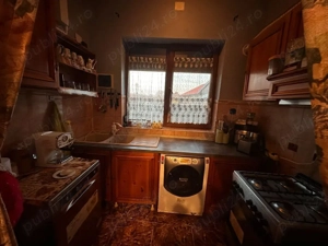 vand apartament mobilat la cheie 