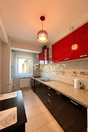 Apartament bloc nou | 2 cam | ID: 1668 - imagine 5