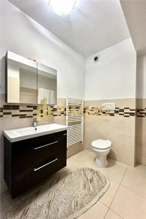 Apartament bloc nou | 2 cam | ID: 1668 - imagine 7
