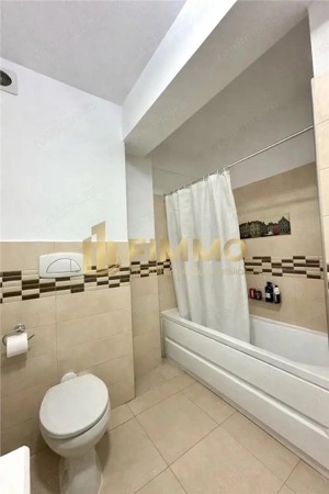 Apartament bloc nou | 2 cam | ID: 1668 - imagine 6