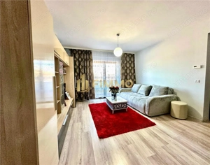 Apartament bloc nou | 2 cam | ID: 1668