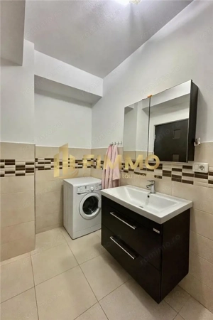 Apartament bloc nou | 2 cam | ID: 1668 - imagine 8