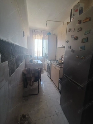 Apartament 2 camere Cumpana-Consanta - imagine 6
