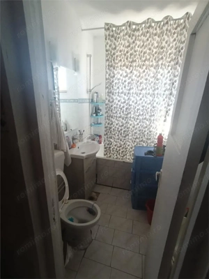 Apartament 2 camere Cumpana-Consanta - imagine 17
