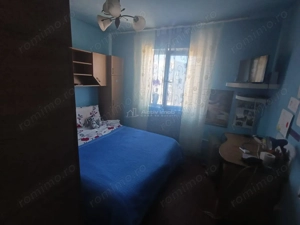 Apartament 2 camere Cumpana-Consanta - imagine 19
