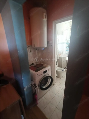 Apartament 2 camere Cumpana-Consanta - imagine 13