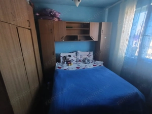 Apartament 2 camere Cumpana-Consanta - imagine 20
