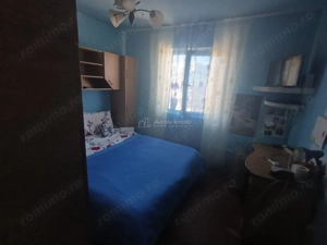 Apartament 2 camere Cumpana-Consanta - imagine 18