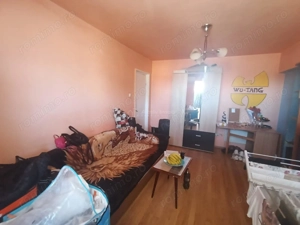 Apartament 2 camere Cumpana-Consanta - imagine 10