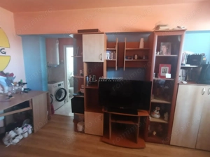 Apartament 2 camere Cumpana-Consanta - imagine 9