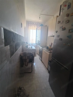 Apartament 2 camere Cumpana-Consanta - imagine 5