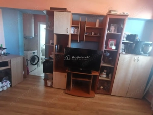 Apartament 2 camere Cumpana-Consanta - imagine 8