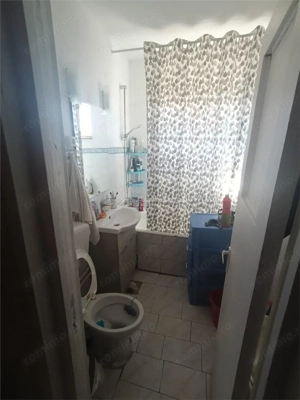 Apartament 2 camere Cumpana-Consanta - imagine 16