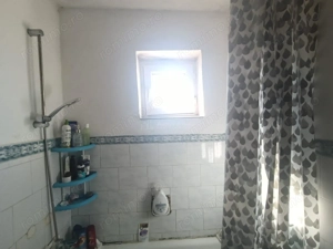 Apartament 2 camere Cumpana-Consanta - imagine 15
