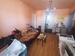 Apartament 2 camere Cumpana-Consanta - imagine 11