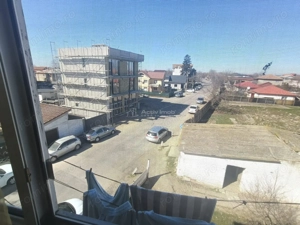 Apartament 2 camere Cumpana-Consanta - imagine 12