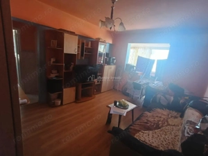 Apartament 2 camere Cumpana-Consanta - imagine 7