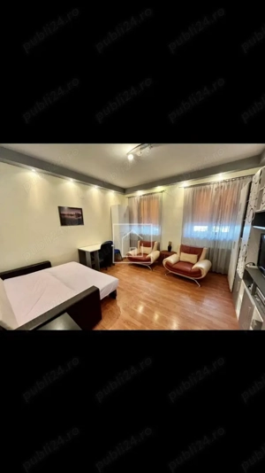 Garsoniera de inchiriat la cas  ! - imagine 3