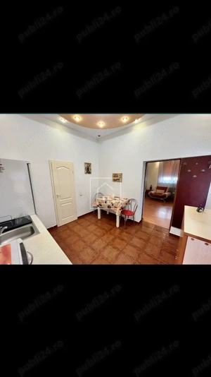 Garsoniera de inchiriat la cas  ! - imagine 4