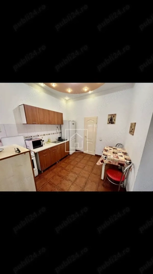 Garsoniera de inchiriat la cas  ! - imagine 5