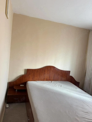 Inchiriere 3 camere Rahova - imagine 5