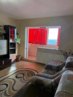 Inchiriere 3 camere Rahova - imagine 8