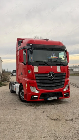 Angajam sofer pe Tur-Retur, Ro-Eu-Ro