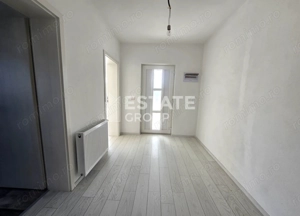 Duplex cu 3 camere in Mosnita Noua!