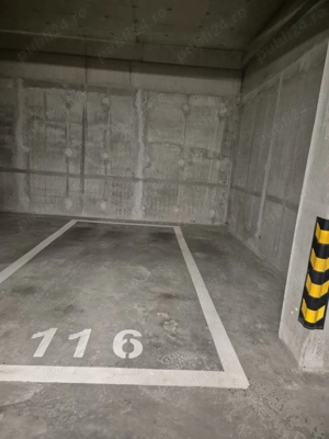 Loc de parcare Șos Fabrica de Glucoza - imagine 3