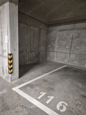 Loc de parcare Șos Fabrica de Glucoza - imagine 2