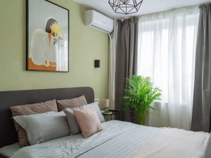 VAND APARTAMENT 2 CAMERE, BULEVARDUL I.C. BRATIANU, PRETABIL INVESTITIE - imagine 3