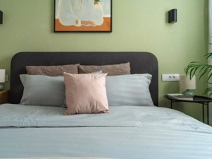 VAND APARTAMENT 2 CAMERE, BULEVARDUL I.C. BRATIANU, PRETABIL INVESTITIE - imagine 4